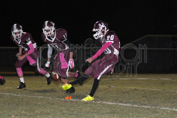 10-17 NW vs. SHS 119.JPG